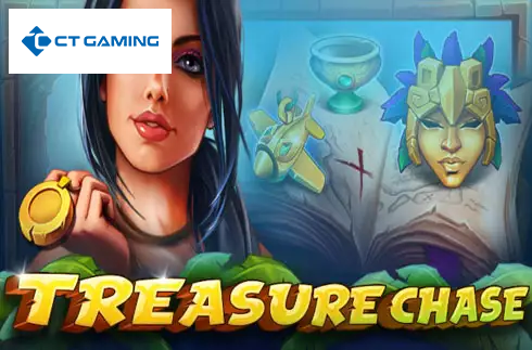 Treasure Chase